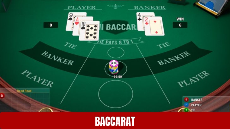 baccarat-thumb