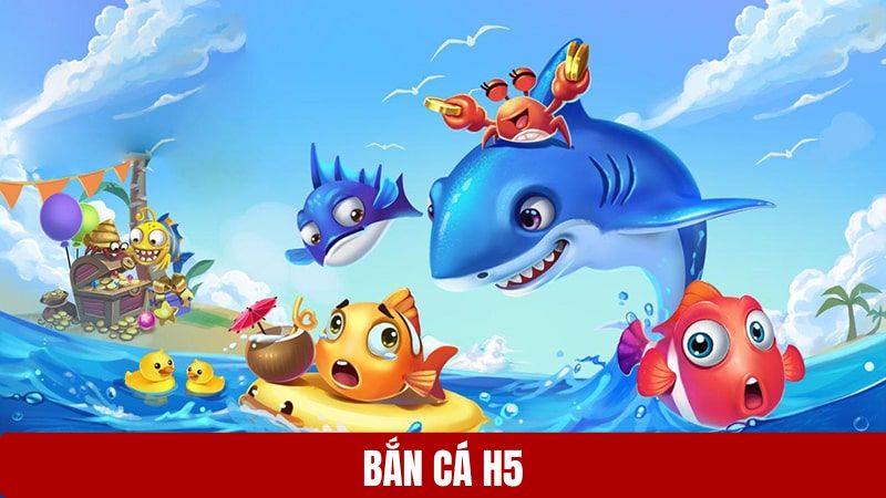 ban-ca-h5-thumb