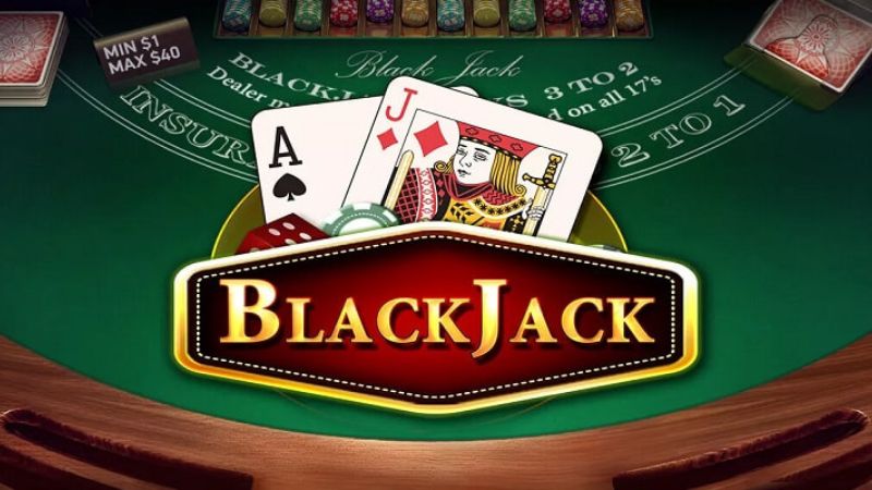 cach-choi-blackjack-dai-dien