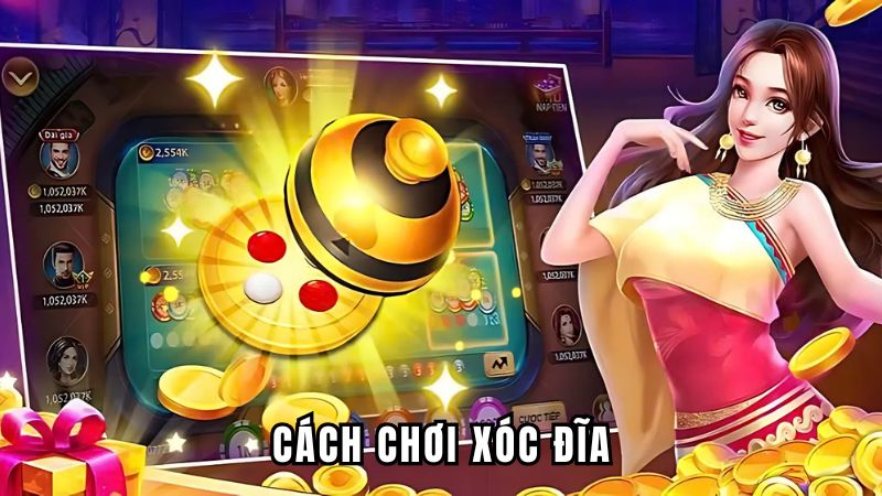 cach-choi-xoc-dia-dai-dien