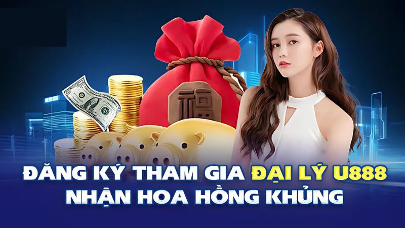 Hướng dẫn đăng ký đại lý