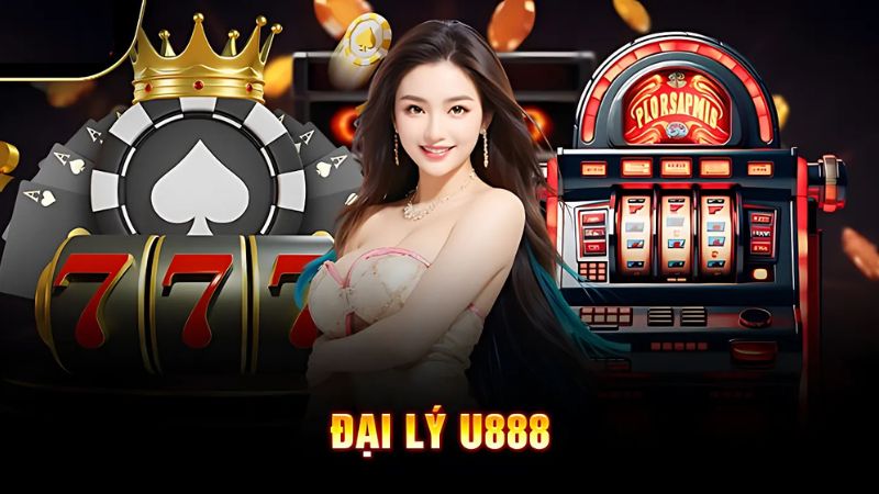 Công việc của 1 đại lý