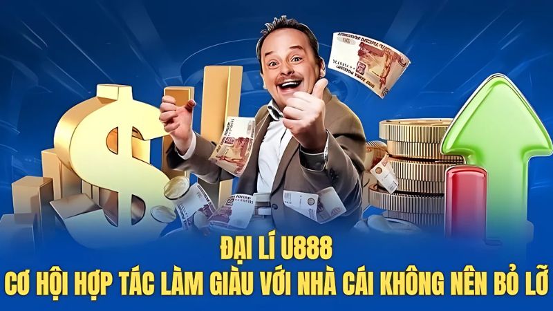 Hoa hồng cực kỳ hấp dẫn