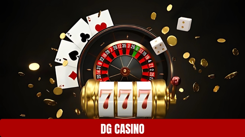 dg-casino-thumb
