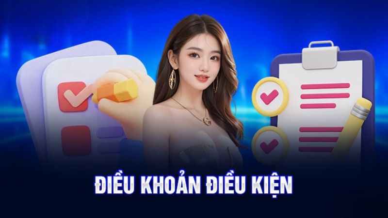 Tìm hiểu chính sách bảo mật và quyền riêng tư của nhà cái