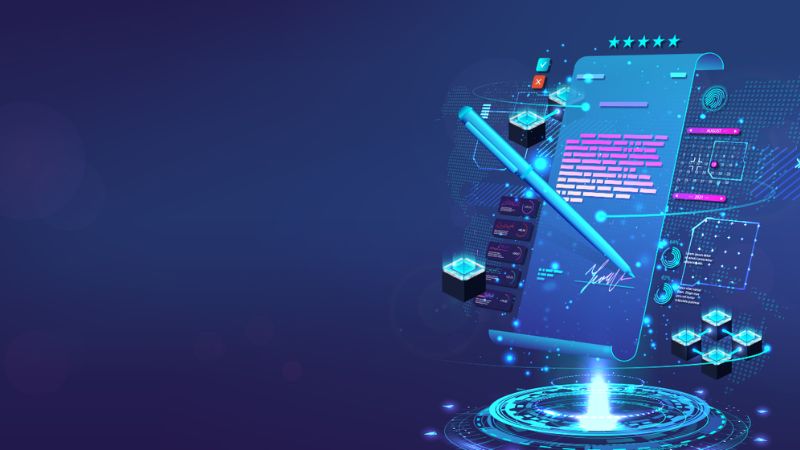 Lý do cần phải tuân thủ các quy định của nhà cái