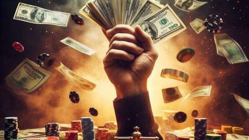Điều kiện cần thiết để tham gia vào chương trình ưu đãi