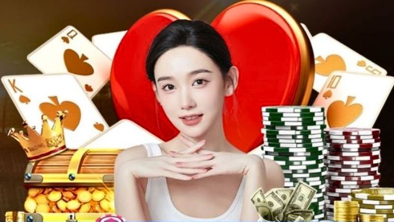 Giới thiệu về chương trình ưu đãi U888