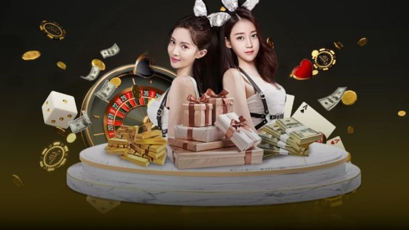 Lợi ích nổi bật của việc tham gia khuyến mãi U888