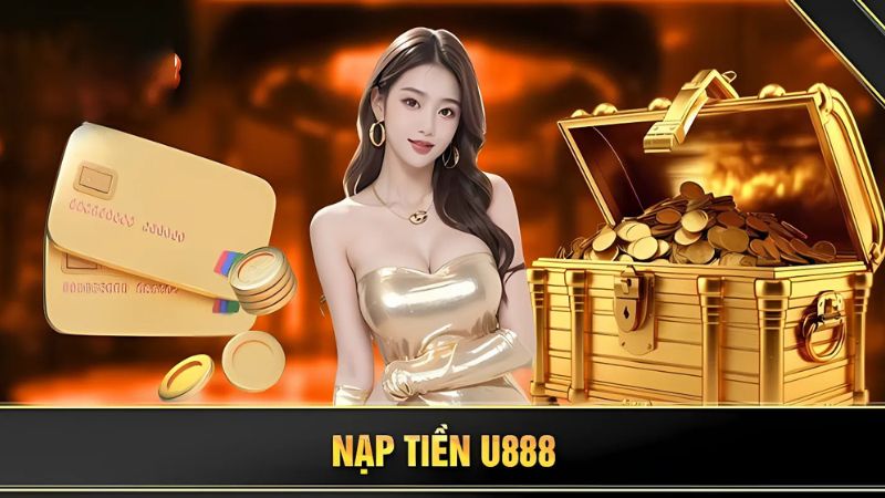 Lưu ý khi đầu tư vốn tại U888