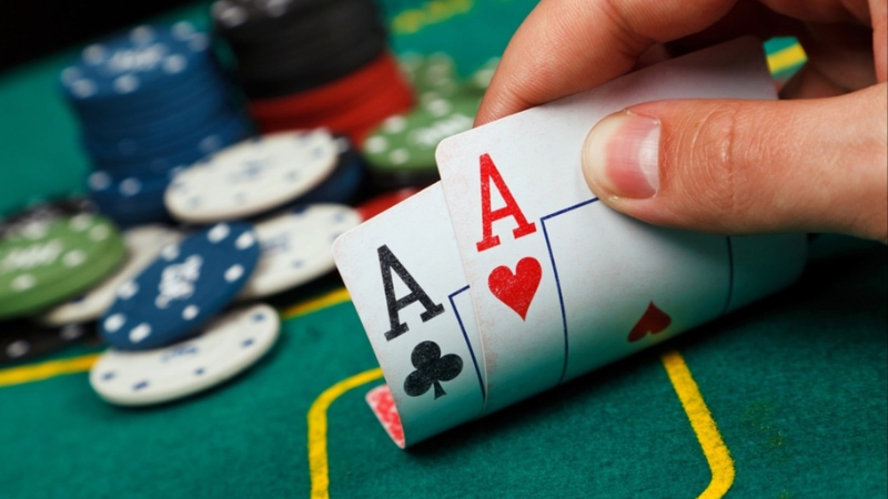 poker-u888.thumb