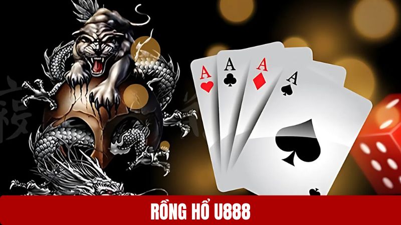 rong-ho-u888-thumb