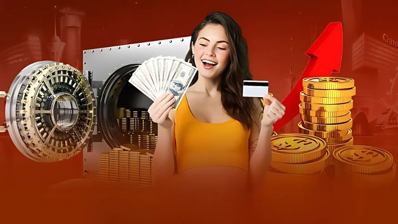Lưu ý về việc rút U888