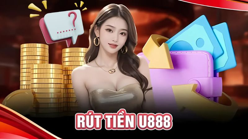 Một số thắc mắc thường gặp