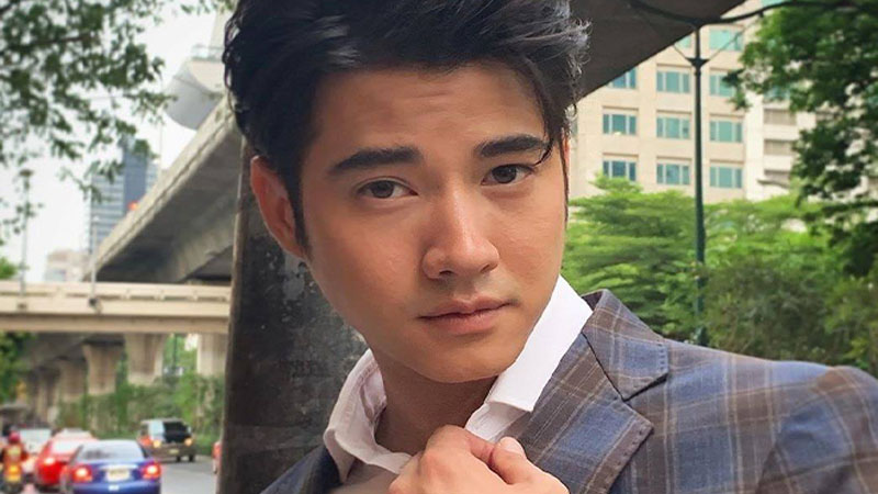 Thách thức CEO đã gặp phải