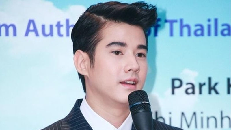 Tầm ảnh hưởng của CEO