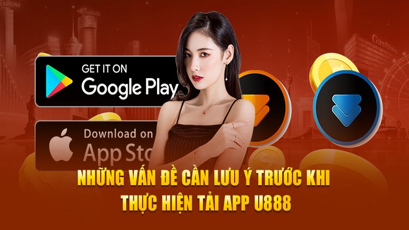 Nắm 3 lưu ý quan trọng