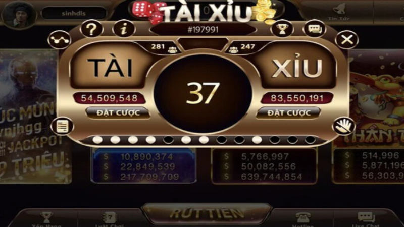 tai-xiu-u888.thumb