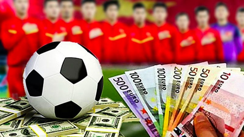 Giới thiệu các thông tin về trang web cá cược U888