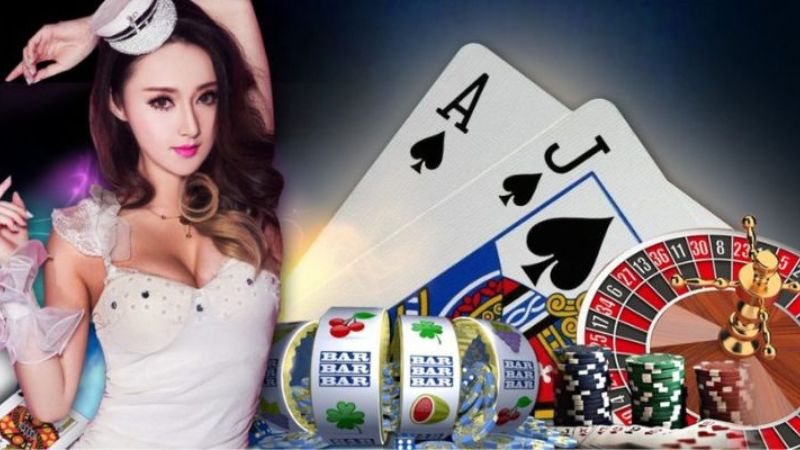 Top các tựa game tạo nên tên tuổi của thương hiệu