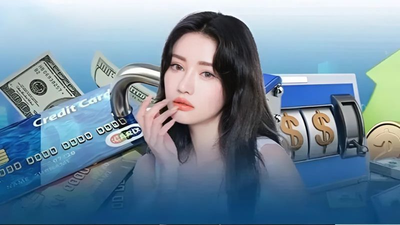 Hướng dẫn chi tiết về cách đăng ký và tham gia chơi tại nền tảng